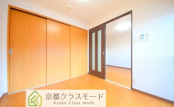 Room4.5
