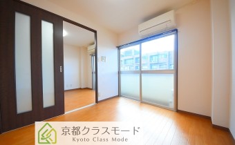 Room4.5