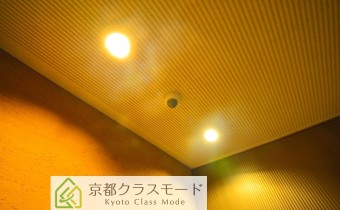 防犯カメラ