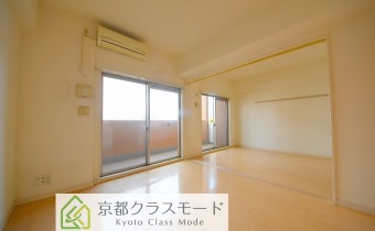 LDK