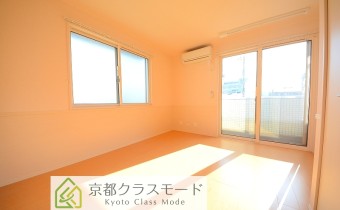 LDK10.8
