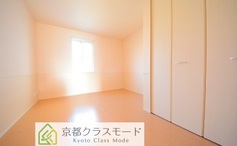 Room6.9