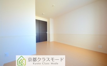 Room6.9