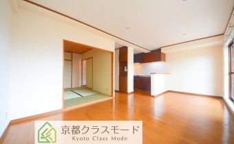 「駅近」♪「日当たり・通風良好」の2LDK♪