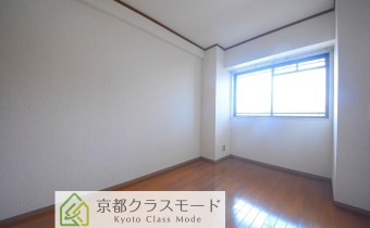 Room 5.7※同マンション別階の写真です