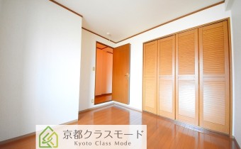 Room 5.7※同マンション別階の写真です