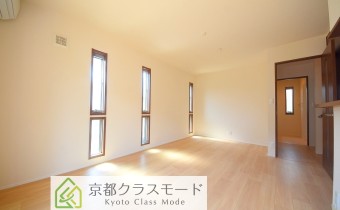 LDK 12.3　別アングル