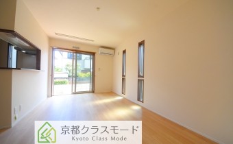LDK 12.3　別アングル