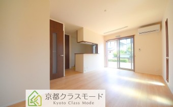 Panasonic Homesのフルスペック仕様のお部屋です♪