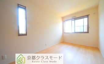 Room 5.8