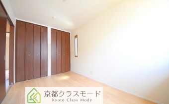 Room 5.8　別アングル