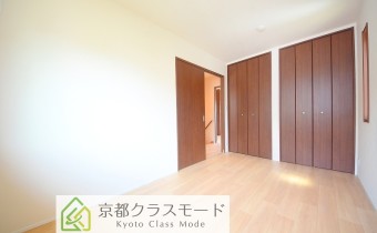 Room 5.8　別アングル