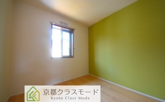 Room 4.6
