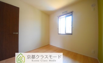 Room 4.6　別アングル