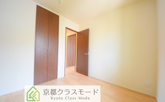 Room 4.6　別アングル