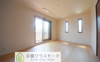 Room 8.2　別アングル