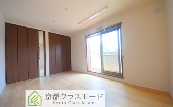 Room 8.2　別アングル