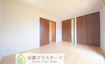 Room 8.2　別アングル