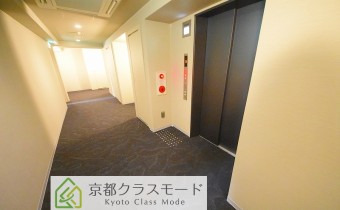 共用部