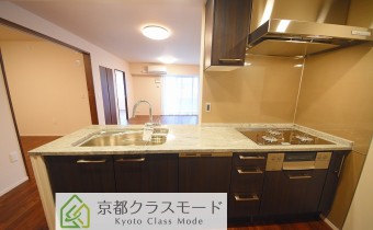 システムキッチン