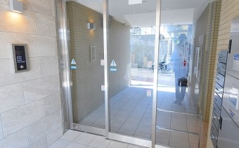 ※画像は同ハウスメーカー施工の参考画像となります。