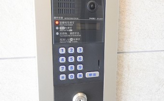 ※画像は同ハウスメーカー施工の参考画像となります。