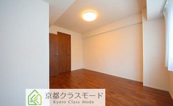 Room 7.7