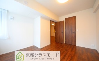 Room 7.7