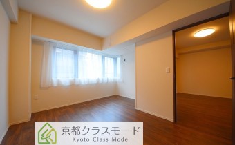 Room 7.7