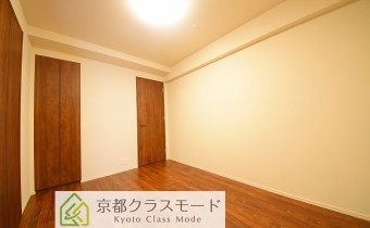 Room 6