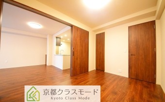 Room 6