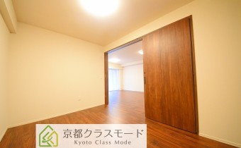 Room 6