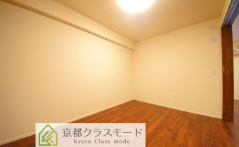 Room 6
