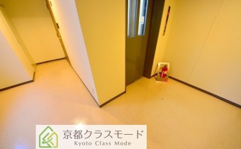 共用部