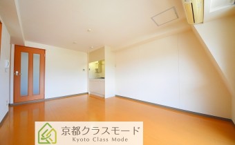 LDK 11 別アングル
