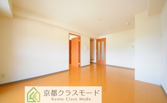 LDK 11 別アングル