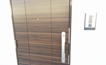 ※画像は同ハウスメーカー施工の参考画像となります。