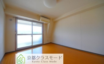 Room 7.1