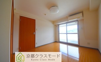 Room 7.1　別アングル