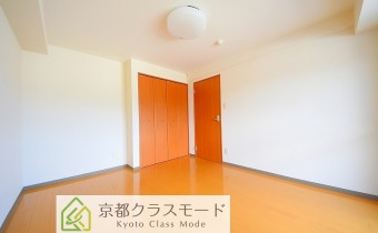 Room 7.1　別アングル