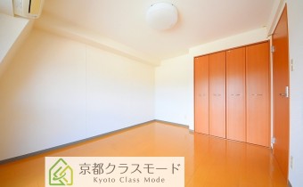 Room 7.1　別アングル
