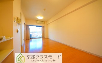 LDK13.5帖