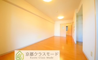 LDK13.5帖・別アングル