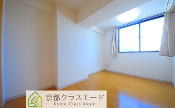 洋室6.3帖