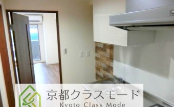 キッチン※同シリーズ参考写真