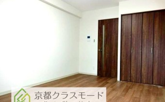 9帖の広いお部屋☆南向きなのも嬉しいですね♪※同シリーズ参考写真