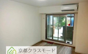 Room 9.1　※同シリーズ参考写真