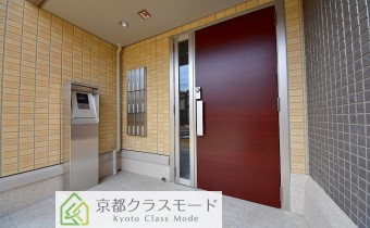 ※お写真は同ハウスメーカー施工の参考画像となります。