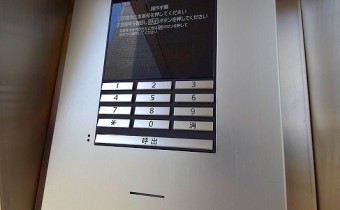 ※お写真は同ハウスメーカー施工の参考画像となります。