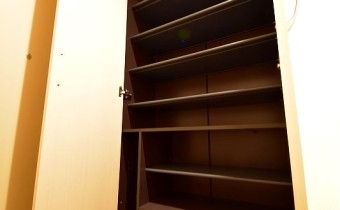 ※室内写真は同ハウスメーカー施工の参考画像となります。